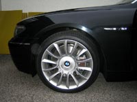 BMW 760 Li (115)